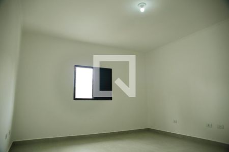 Suíte 1  de casa para alugar com 3 quartos, 211m² em Jardim do Mar, São Bernardo do Campo