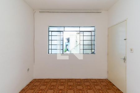 Quarto 1 de casa para alugar com 2 quartos, 70m² em Cidade Satelite Santa Barbara, São Paulo