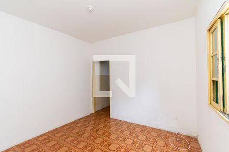 Quarto 2 de casa para alugar com 2 quartos, 70m² em Cidade Satelite Santa Barbara, São Paulo