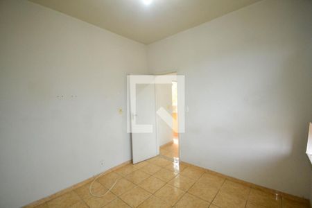 Quarto de kitnet/studio para alugar com 1 quarto, 40m² em Vila Bandeirantes, Nova Iguaçu