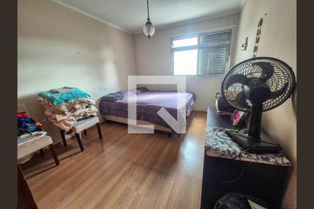 Quarto 1 de apartamento à venda com 3 quartos, 72m² em Barra Funda, São Paulo