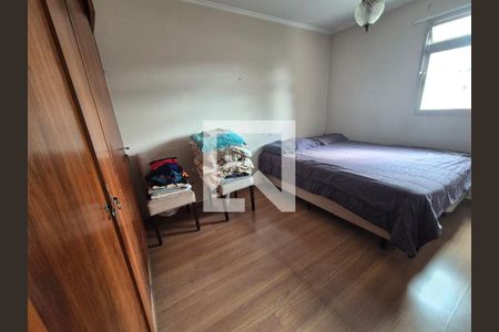 Quarto 1 de apartamento à venda com 3 quartos, 72m² em Barra Funda, São Paulo