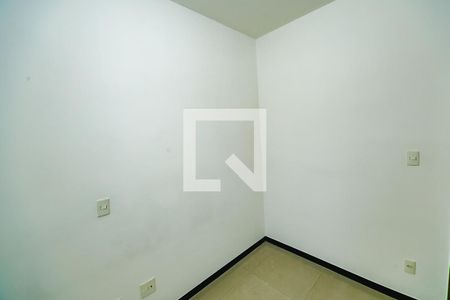 Apartamento para alugar com 3 quartos, 80m² em Santa Amelia, Belo Horizonte