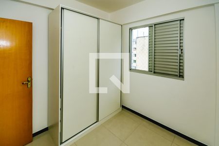 Apartamento para alugar com 3 quartos, 80m² em Santa Amelia, Belo Horizonte