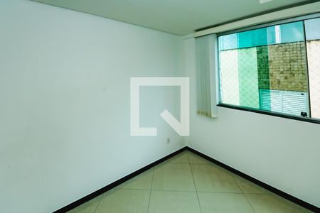 Apartamento para alugar com 3 quartos, 80m² em Santa Amelia, Belo Horizonte