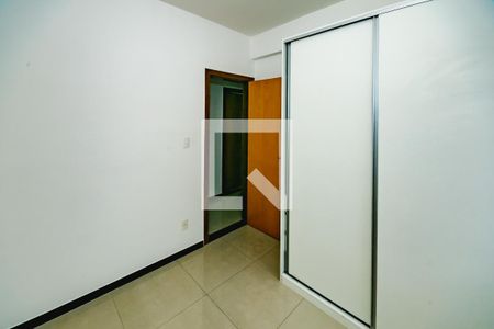 Apartamento para alugar com 3 quartos, 80m² em Santa Amelia, Belo Horizonte