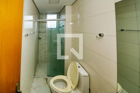Apartamento para alugar com 3 quartos, 80m² em Santa Amelia, Belo Horizonte