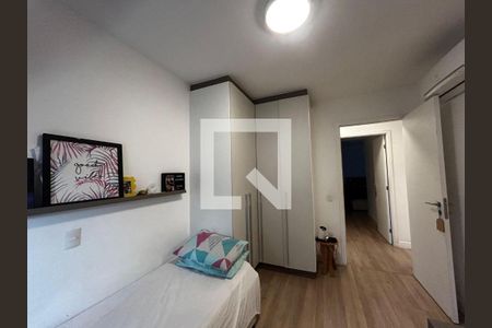 Apartamento à venda com 4 quartos, 160m² em Barra da Tijuca, Rio de Janeiro