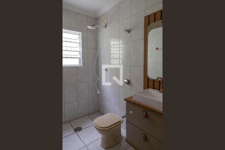 Casa à venda com 3 quartos, 207m² em Jardim Bela Vista, Guarulhos