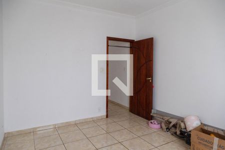 Casa para alugar com 3 quartos, 207m² em Jardim Bela Vista, Guarulhos