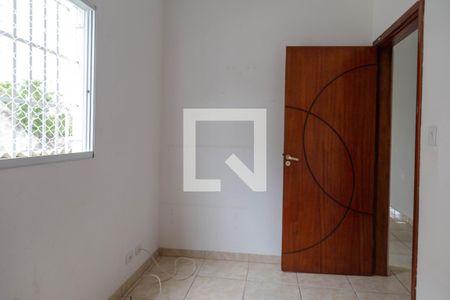 Casa para alugar com 3 quartos, 207m² em Jardim Bela Vista, Guarulhos