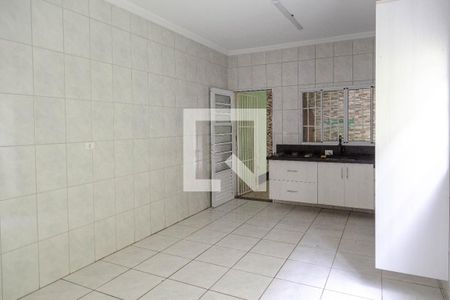 Casa à venda com 3 quartos, 207m² em Jardim Bela Vista, Guarulhos