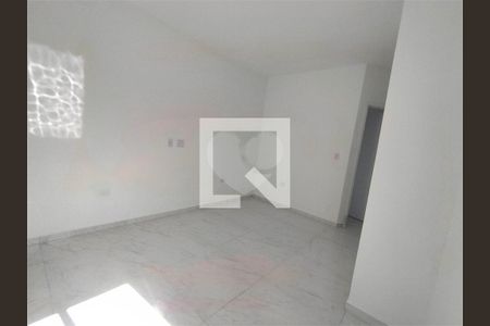 Apartamento à venda com 2 quartos, 43m² em Vila Ivg, São Paulo