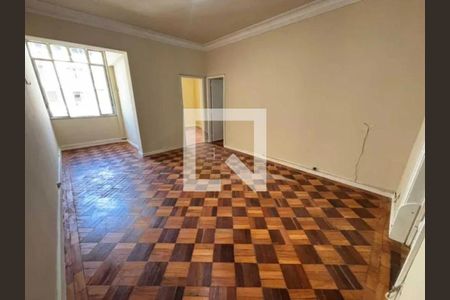 Apartamento à venda com 3 quartos, 90m² em Copacabana, Rio de Janeiro