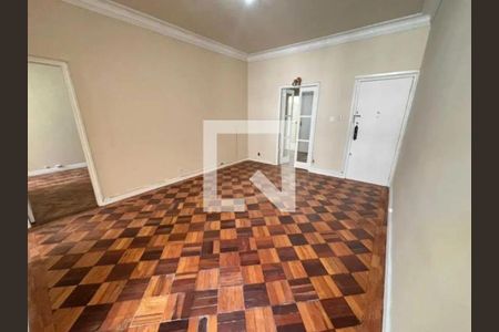 Apartamento à venda com 3 quartos, 90m² em Copacabana, Rio de Janeiro