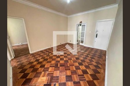 Apartamento à venda com 3 quartos, 90m² em Copacabana, Rio de Janeiro
