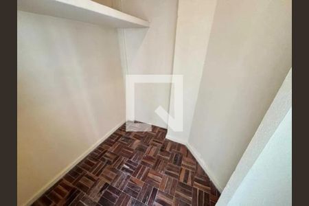 Apartamento à venda com 3 quartos, 90m² em Copacabana, Rio de Janeiro