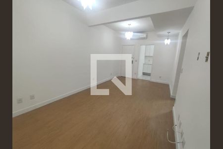 Apartamento à venda com 2 quartos, 86m² em Leme, Rio de Janeiro