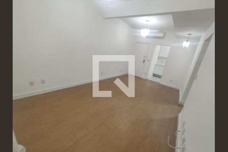Apartamento à venda com 2 quartos, 86m² em Leme, Rio de Janeiro