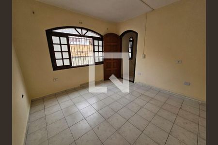 Casa à venda com 2 quartos, 158m² em Vila Nova Alba, São Paulo