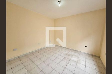 Casa à venda com 2 quartos, 158m² em Vila Nova Alba, São Paulo