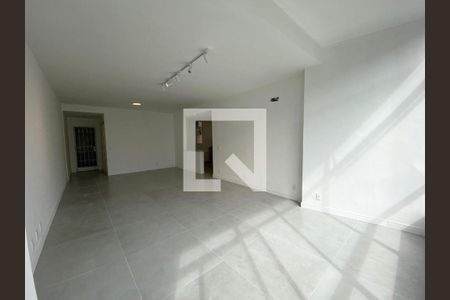 Apartamento à venda com 3 quartos, 126m² em Copacabana, Rio de Janeiro