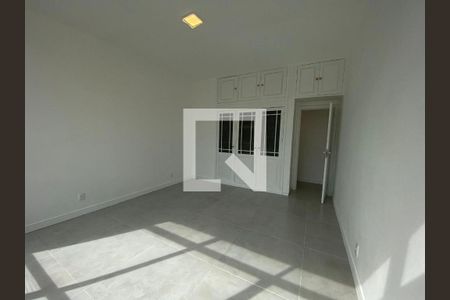 Apartamento à venda com 3 quartos, 126m² em Copacabana, Rio de Janeiro