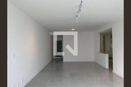 Apartamento à venda com 3 quartos, 126m² em Copacabana, Rio de Janeiro