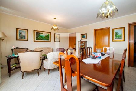 Apartamento à venda com 3 quartos, 117m² em Pinheiros, São Paulo