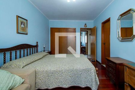 Apartamento à venda com 3 quartos, 117m² em Pinheiros, São Paulo