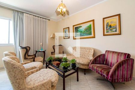 Apartamento à venda com 3 quartos, 117m² em Pinheiros, São Paulo