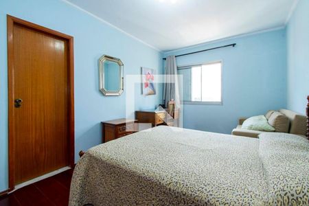 Apartamento à venda com 3 quartos, 117m² em Pinheiros, São Paulo