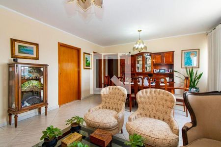 Apartamento à venda com 3 quartos, 117m² em Pinheiros, São Paulo