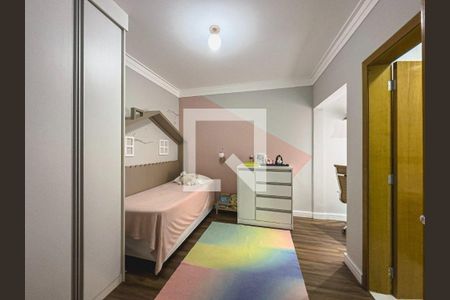 Casa à venda com 3 quartos, 182m² em Cidade Miramar, São Bernardo do Campo