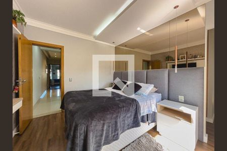 Casa à venda com 3 quartos, 182m² em Cidade Miramar, São Bernardo do Campo