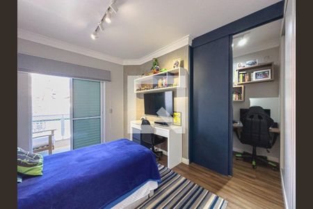 Casa à venda com 3 quartos, 182m² em Cidade Miramar, São Bernardo do Campo