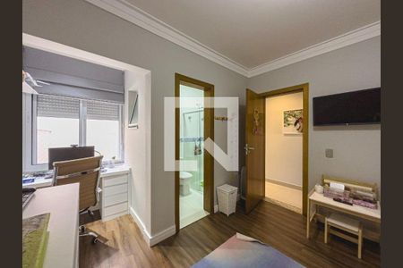 Casa à venda com 3 quartos, 182m² em Cidade Miramar, São Bernardo do Campo