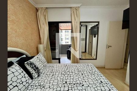 Apartamento à venda com 2 quartos, 97m² em Barra da Tijuca, Rio de Janeiro