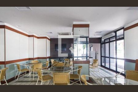 Apartamento à venda com 2 quartos, 97m² em Barra da Tijuca, Rio de Janeiro