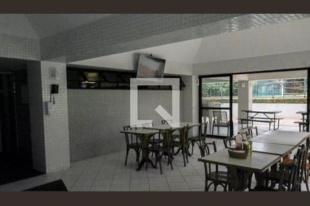 Apartamento à venda com 2 quartos, 97m² em Barra da Tijuca, Rio de Janeiro