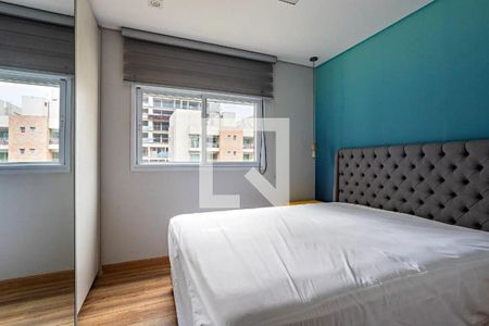 Apartamento à venda com 3 quartos, 100m² em Jardim das Acacias, São Paulo