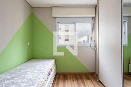 Apartamento à venda com 3 quartos, 100m² em Jardim das Acacias, São Paulo