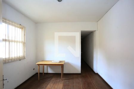 Casa à venda com 3 quartos, 130m² em Parque Santos Dumont, Taboão da Serra