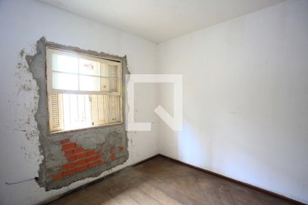 Casa à venda com 3 quartos, 130m² em Parque Santos Dumont, Taboão da Serra