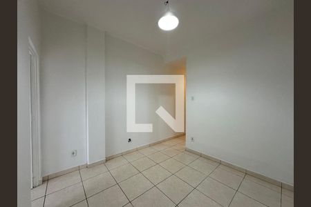 Apartamento à venda com 1 quarto, 34m² em Copacabana, Rio de Janeiro