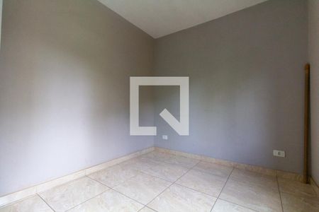 Quarto 1 de apartamento à venda com 2 quartos, 40m² em Vila Silvia, São Paulo