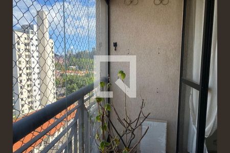 Apartamento à venda com 2 quartos, 115m² em Jardim Colombo, São Paulo
