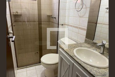 Apartamento à venda com 2 quartos, 80m² em Jardim Colombo, São Paulo