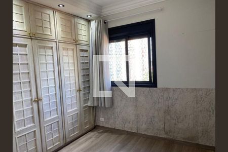 Apartamento à venda com 2 quartos, 80m² em Jardim Colombo, São Paulo