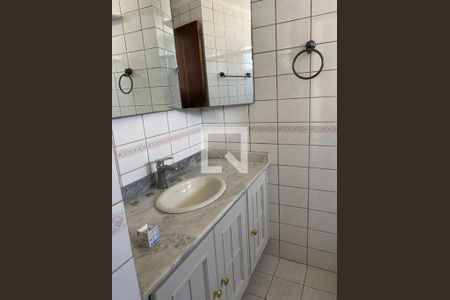 Apartamento à venda com 2 quartos, 80m² em Jardim Colombo, São Paulo